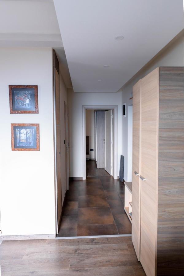 Apartment G6 Копаоник Екстер'єр фото