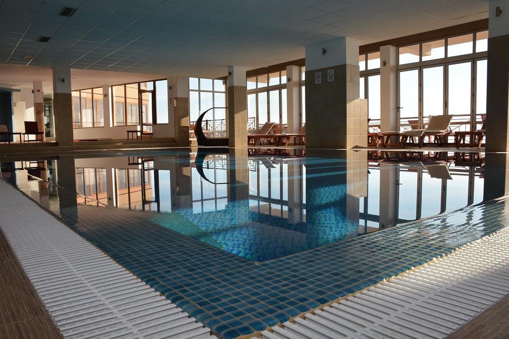 Apartment G6 Копаоник Екстер'єр фото
