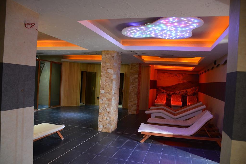 Apartment G6 Копаоник Екстер'єр фото