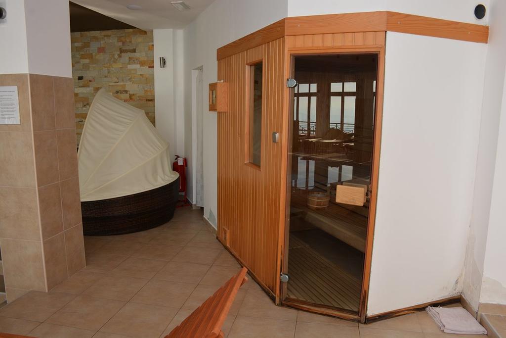 Apartment G6 Копаоник Екстер'єр фото
